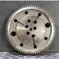 Volvo D13 Timing Gears thumbnail 2