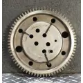 Volvo D13 Timing Gears thumbnail 3