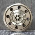 Volvo D13 Timing Gears thumbnail 2