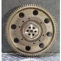 Volvo D13 Timing Gears thumbnail 3