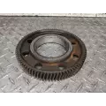 Volvo D13 Timing Gears thumbnail 2