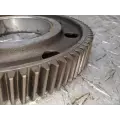 Volvo D13 Timing Gears thumbnail 9