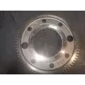 Volvo D13 Timing Gears thumbnail 2