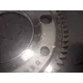 Volvo D13 Timing Gears thumbnail 3