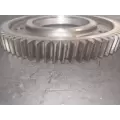 Volvo D13 Timing Gears thumbnail 9