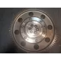 Volvo D13 Timing Gears thumbnail 2