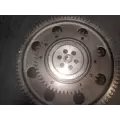 Volvo D13 Timing Gears thumbnail 5