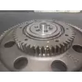 Volvo D13 Timing Gears thumbnail 6