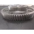 Volvo D13 Timing Gears thumbnail 7