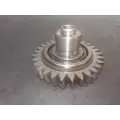 Volvo D13 Timing Gears thumbnail 3