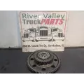 Volvo D13 Timing Gears thumbnail 1