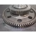 Volvo D13 Timing Gears thumbnail 4