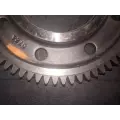 Volvo D13 Timing Gears thumbnail 11