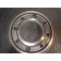 Volvo D13 Timing Gears thumbnail 2