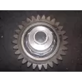 Volvo D13 Timing Gears thumbnail 5