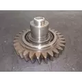 Volvo D13 Timing Gears thumbnail 6