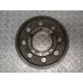 Volvo D13 Timing Gears thumbnail 3