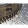 Volvo D13 Timing Gears thumbnail 6