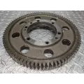 Volvo D13 Timing Gears thumbnail 7