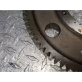 Volvo D13 Timing Gears thumbnail 9