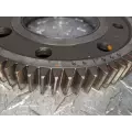 Volvo D13 Timing Gears thumbnail 4