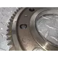 Volvo D13 Timing Gears thumbnail 6