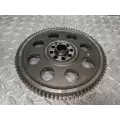 Volvo D13 Timing Gears thumbnail 2