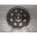 Volvo D13 Timing Gears thumbnail 3