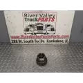 Volvo D13 Timing Gears thumbnail 1