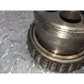 Volvo D13 Timing Gears thumbnail 6