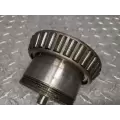 Volvo D13 Timing Gears thumbnail 7