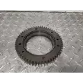 Volvo D13 Timing Gears thumbnail 2