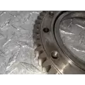 Volvo D13 Timing Gears thumbnail 9