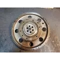 Volvo D13 Timing Gears thumbnail 2