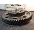 Volvo D13 Timing Gears thumbnail 3