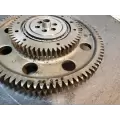 Volvo D13 Timing Gears thumbnail 5