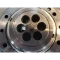 Volvo D13 Timing Gears thumbnail 8