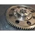 Volvo D13 Timing Gears thumbnail 9