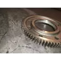 Volvo D13 Timing Gears thumbnail 10