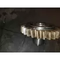 Volvo D13 Timing Gears thumbnail 10