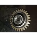 Volvo D13 Timing Gears thumbnail 11