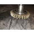 Volvo D13 Timing Gears thumbnail 3