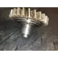 Volvo D13 Timing Gears thumbnail 9