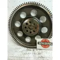 Volvo D13 Timing Gears thumbnail 1