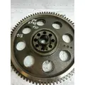 Volvo D13 Timing Gears thumbnail 2