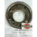Volvo D13 Timing Gears thumbnail 1