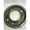 Volvo D13 Timing Gears thumbnail 2