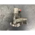Volvo D13 Turbo Components thumbnail 2