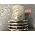 Volvo D13 Turbo Components thumbnail 5