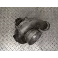 Volvo D13 Turbocharger  Supercharger thumbnail 8